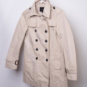 Banana republic Coat